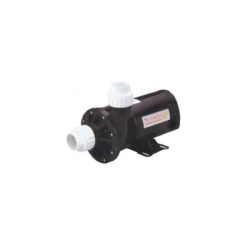 Gecko Alliance Aqua-Flo Flo-Master 2HP 230V Pump HP