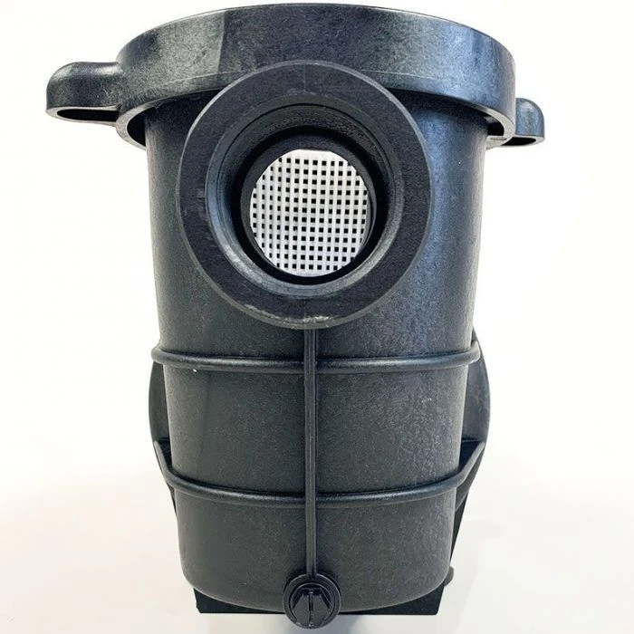 Doheny's Harris H1572747 ProForce Inground Pool Pump, 115/230V, 1 HP (0.9 THP) - Image 8