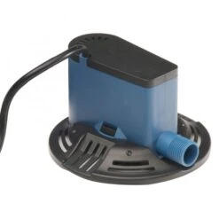 Ocean Blue 350 GPH Electric Cover Pump, Manual