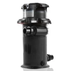 Hayward Inground SwimClear Cartridge Filter, 150 Sq Ft Tank Only