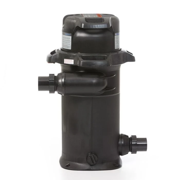 Hayward Inground SwimClear Cartridge Filter, 150 Sq Ft Tank Only - Image 3