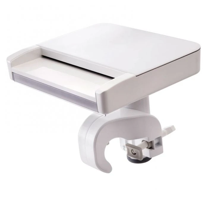 Intex Multi-color LED WaterFall Cascade - Image 2