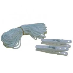 Feherguard Center Pull Rope