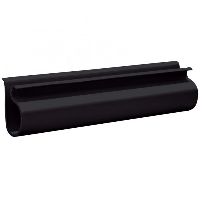 Doheny's Winter Pool Cover Clips, 30 Clips - Image 2