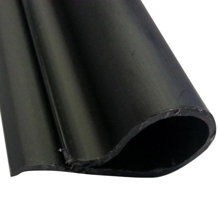 Doheny's Winter Pool Cover Clips, 30 Clips - Image 11