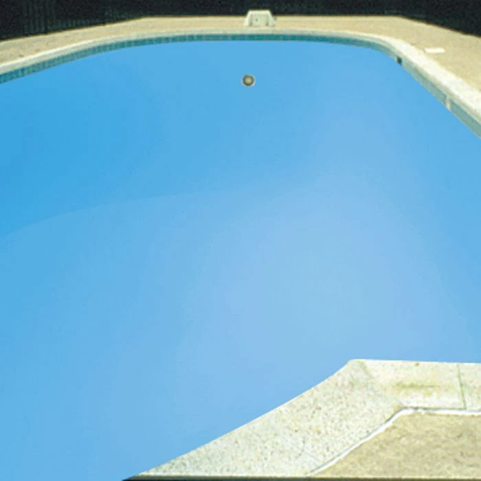 Olympic Zeron Epoxy Pool Coating 1 Gallon, Blue Ice - Image 3