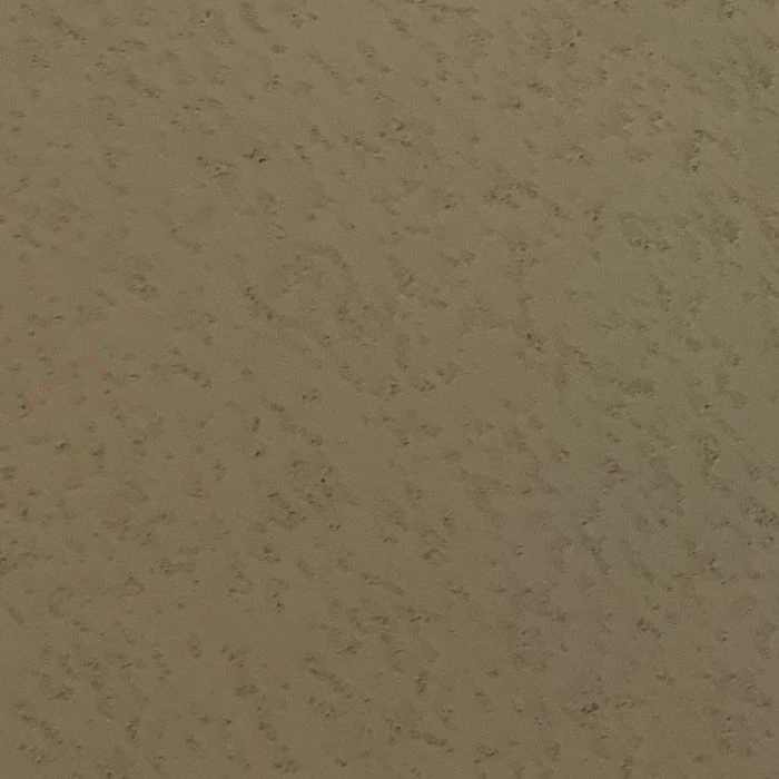 Olympic Patio Tones Deck Coating 1 Gallon, Desert Sun - Image 2