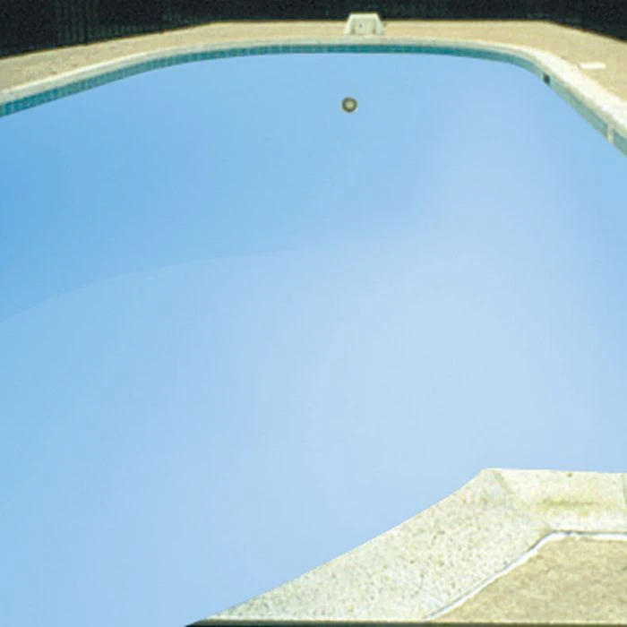 Olympic Super Convoy Non-Slip Coating 1 Gallon, Bikini Blue - Image 2