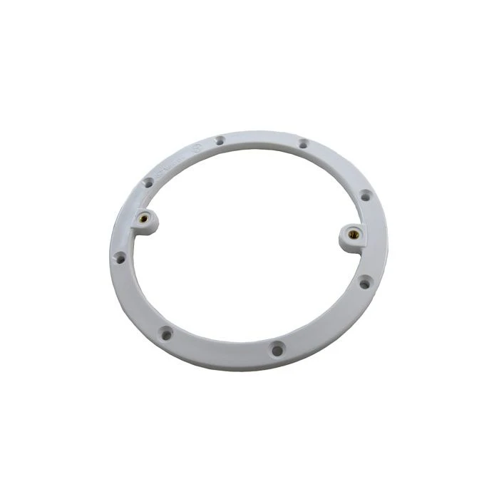 Hayward 8 In Main Drain Sealing Ring