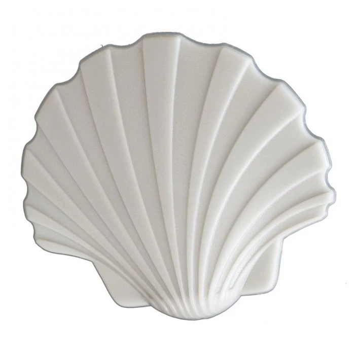 Doheny's Deck Creations Safety Anchor Cover, Shell