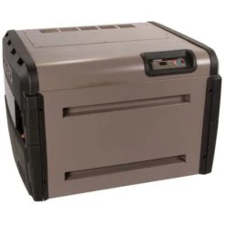 Hayward Universal H-Series H250 Low NOx Pool Heater, 250,000 BTU, Natural Gas