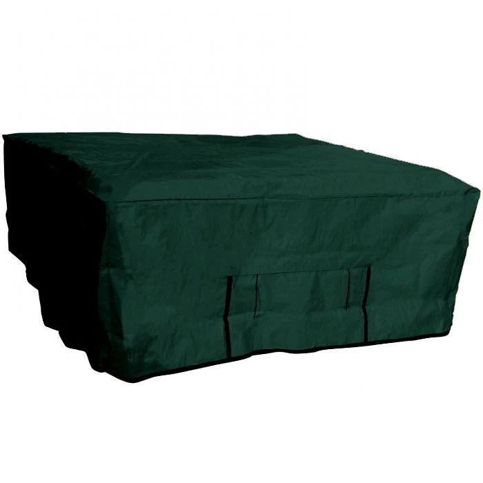 Doheny's Protect A Spa Cover, 100 X 100 In. - Image 2