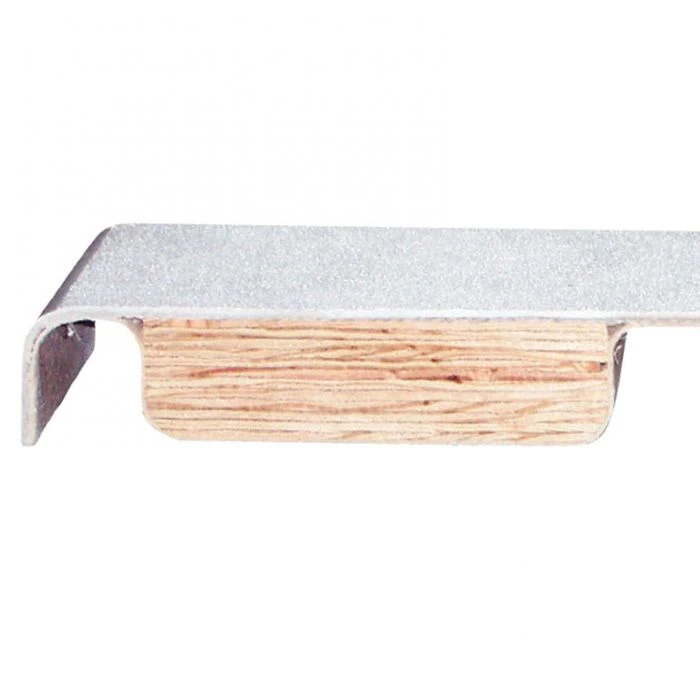 SR Smith Fibre-Dive Replacement Diving Board, 10 Ft, White - Image 2