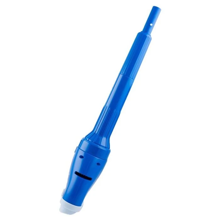 Pool Blaster Aqua Broom Pool Cleaner - Image 8