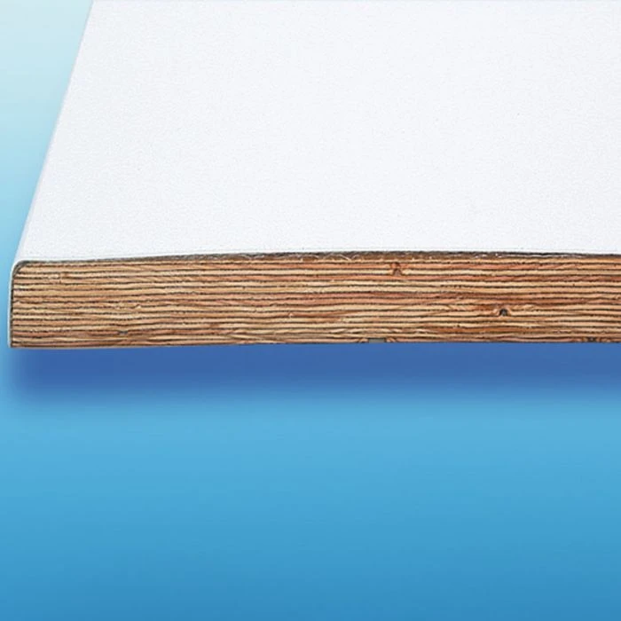 SR Smith Eureka Commercial Replacement Diving Board, 14 Ft