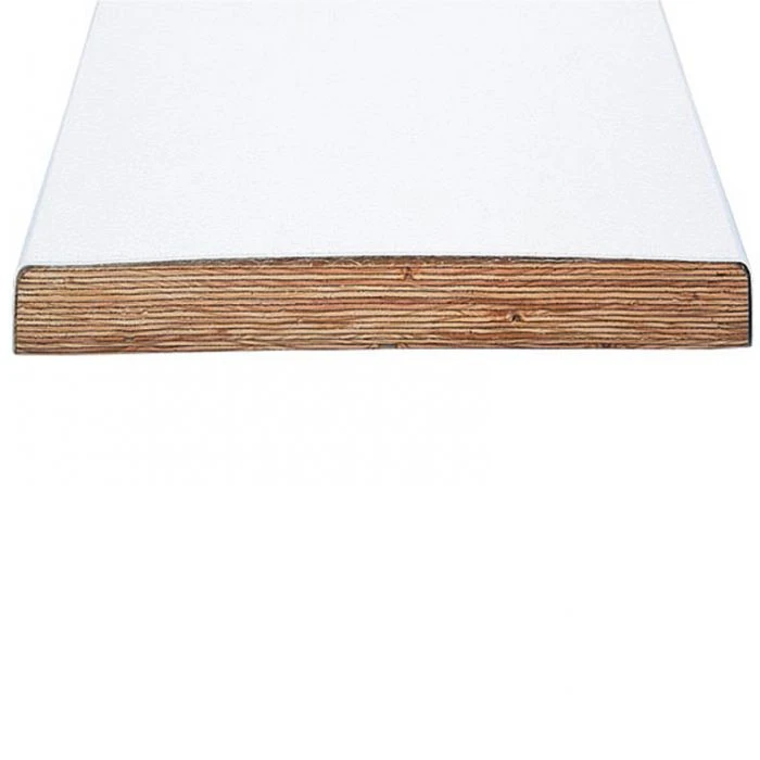 SR Smith Eureka Commercial Replacement Diving Board, 14 Ft - Image 2