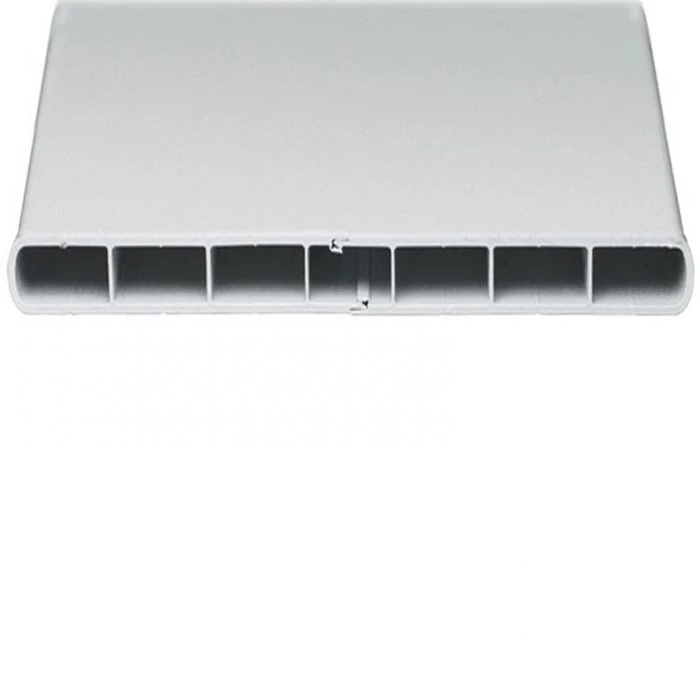 SR Smith Olympian Aluminum Diving Board, 10 Ft, White - Image 3