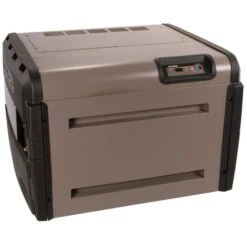 Hayward Universal H-Series H150 Low NOx Pool Heater, 150,000 BTU, Natural Gas