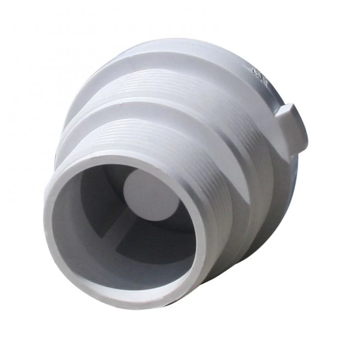 Hayward Hydrostatic Relief Valve, 1-1/2 In - Image 2