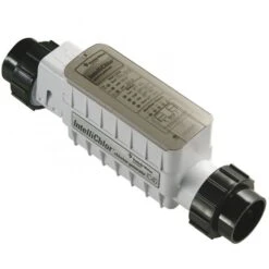Pentair IntelliChlor Replacement Cell IC40, 40,000 Gal