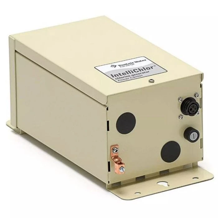 Pentair Replacement Power Center - Image 2