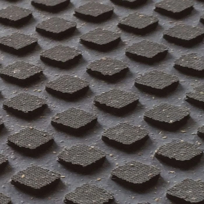 SR Smith TrueTread Specialty Diving Boards, 6 Ft, Gray - Image 2