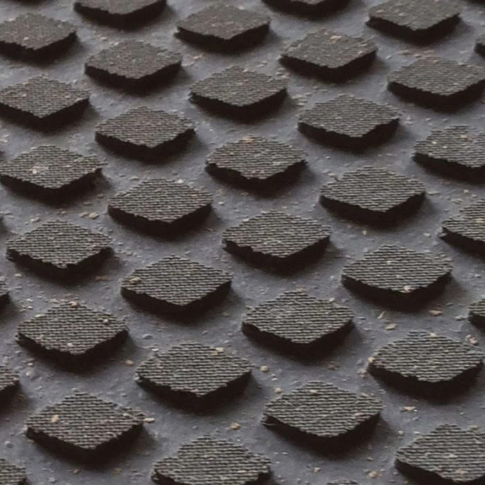 SR Smith TrueTread Diving Board, 8 Ft, Gray - Image 4