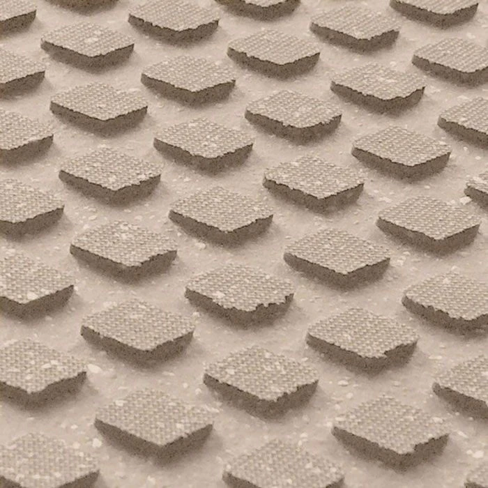 SR Smith TrueTread Specialty Diving Boards, 8 Ft, Tan - Image 2