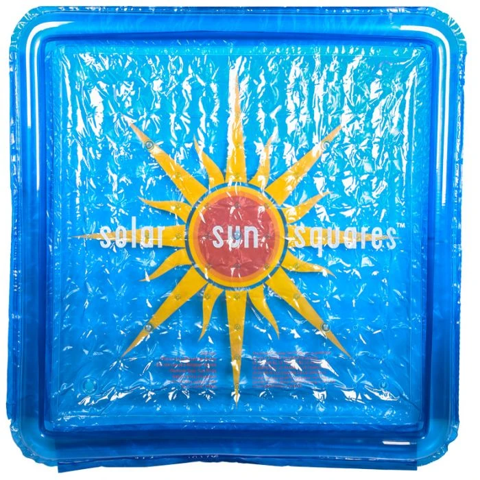 Solar Sun Squares - Image 2