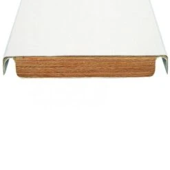 SR Smith Frontier III Replacement Diving Board, 6 Ft, Blue