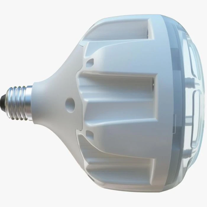 PAL Evenglow Cool White Sonar Retro Bulb (Low Voltage) - Image 2