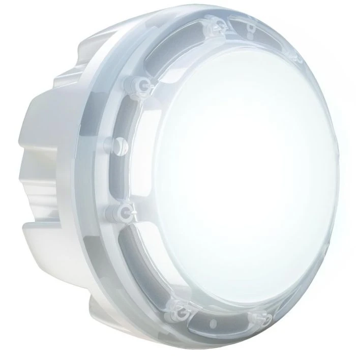 PAL Evenglow Cool White Sonar Retro Bulb (120V)