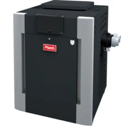 Raypak Model 336A Millivolt Natural Gas, 332,500 BTU