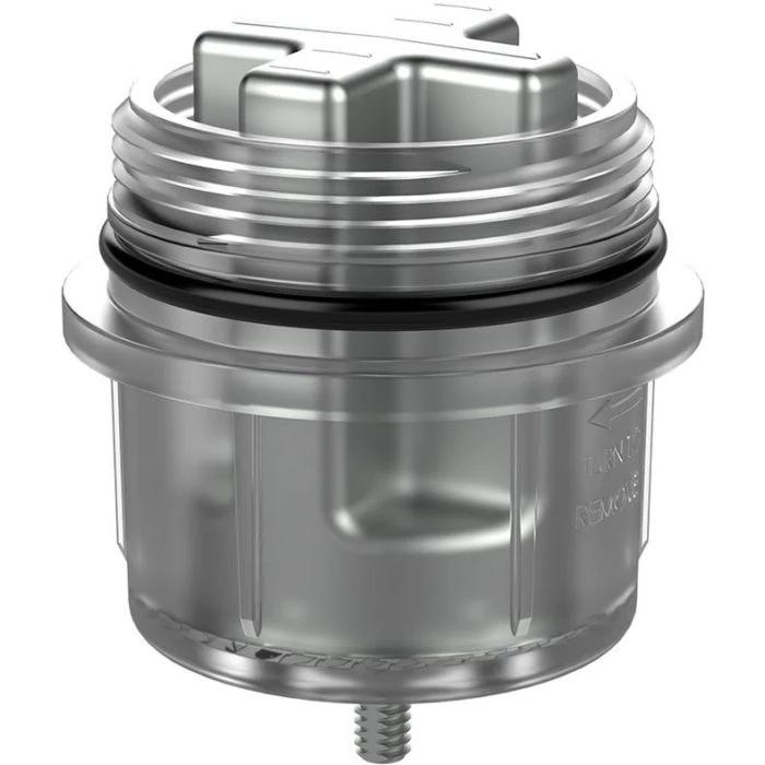 Raypak Model 206A Electronic Digital Control Propane Gas, 199,500 BTU - Image 2