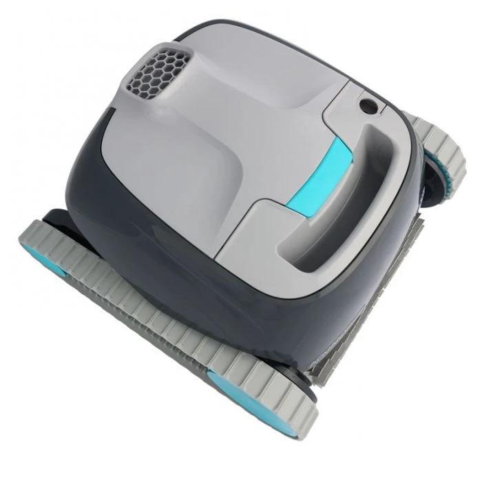 Doheny's Advantage Inground Robotic Cleaner Powered By Dolphin - Image 5