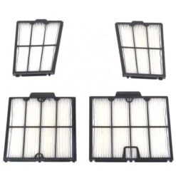 Doheny's Ultra-Fine Cartridge For Discovery Cleaner