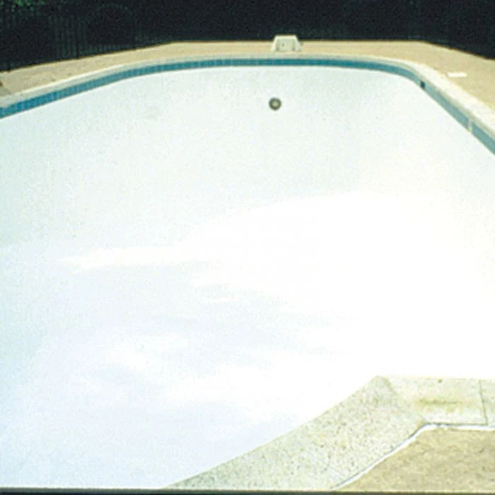 Olympic Fusion Plus Pool Primer Conversion Coating, 1 Gallon - Image 3