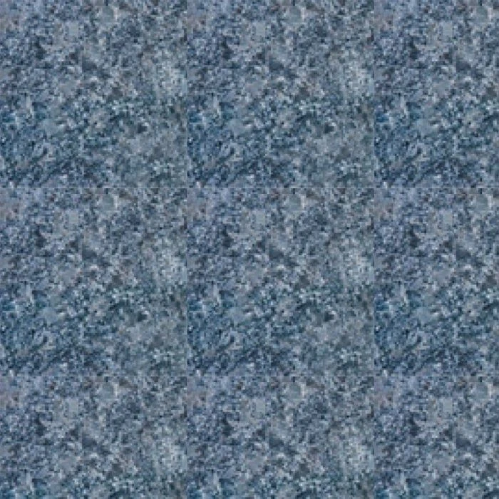 Global Pool Products Tsunami Pool Slide, Grey - Image 2