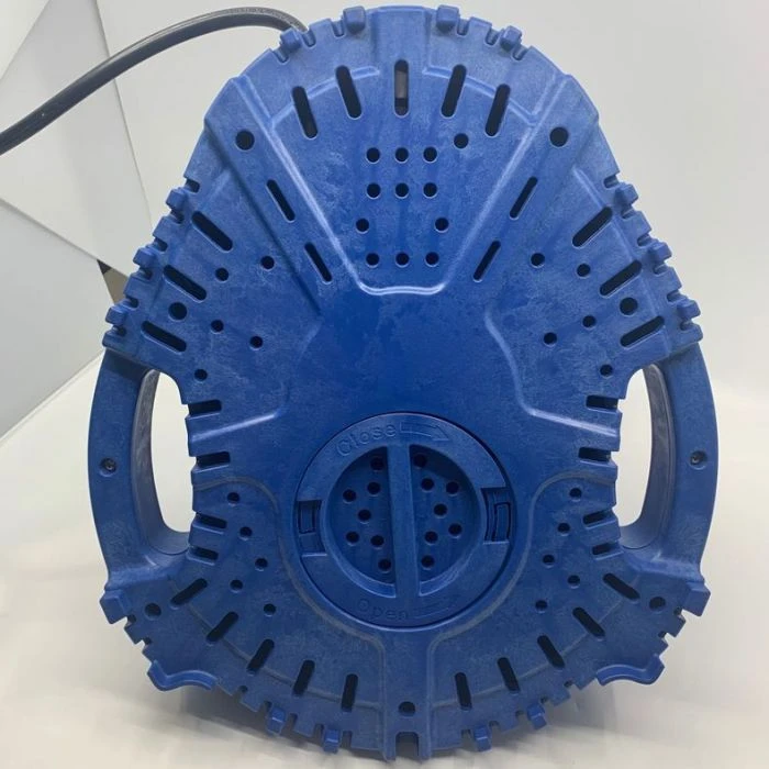 Doheny’s Deluxe Pool Cover Pump - Image 3