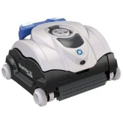 Hayward SharkVac XL, Caddy