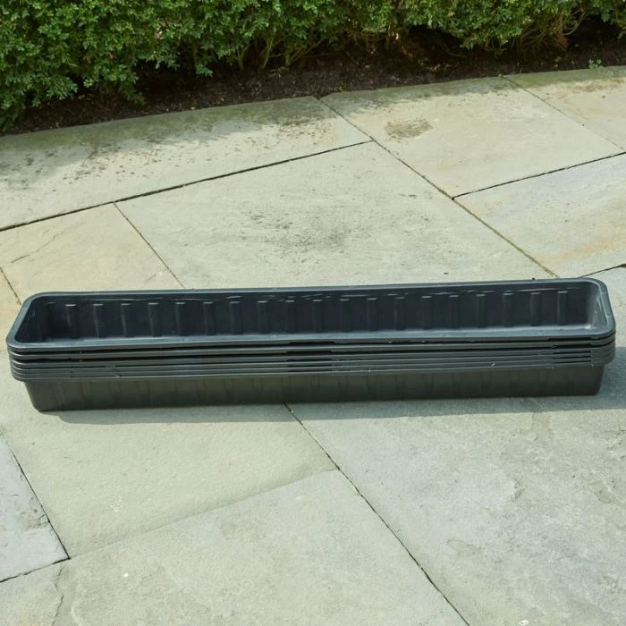 Doheny's Water Blocks, 24 Pack - Image 6