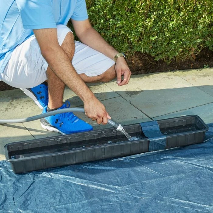 Doheny's Water Blocks, 24 Pack - Image 3