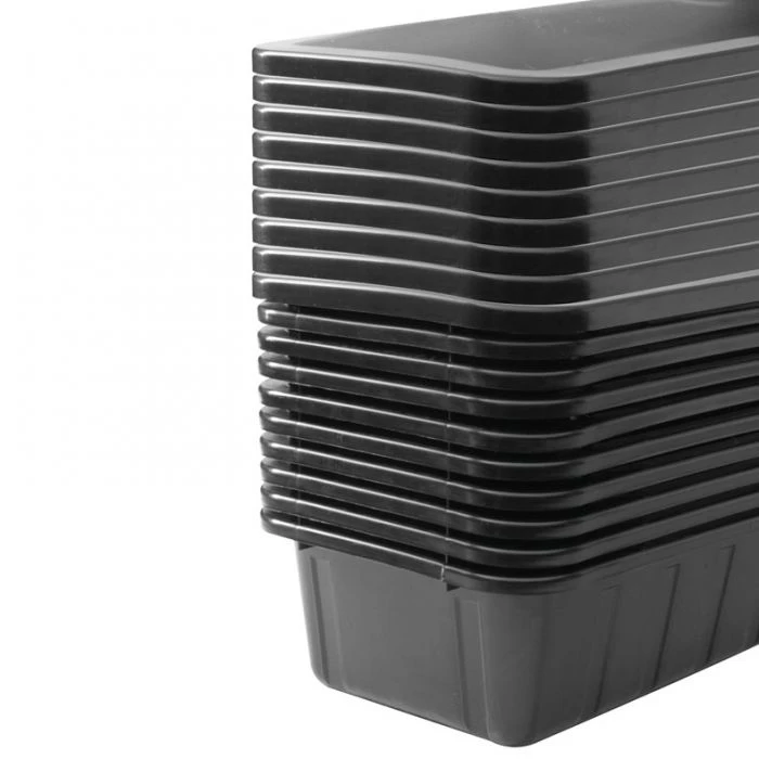 Doheny's Water Blocks, 24 Pack - Image 7