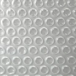 Doheny's Ultimate Clear 3200 Series Micro-Bubble Solar Cover, 8 Year Warranty, 25x50 Ft Rectangular