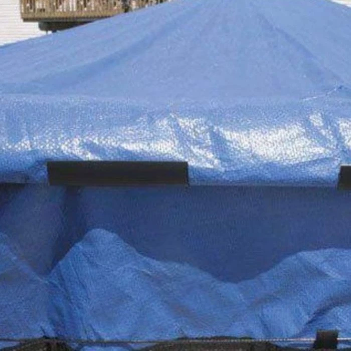 Doheny's Winter Pool Cover Clips, 30 Clips - Image 6