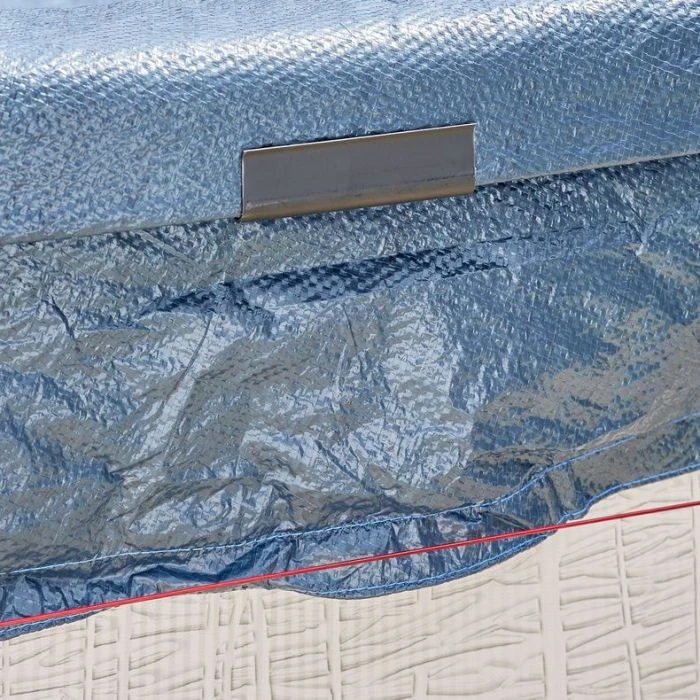 Doheny's Winter Pool Cover Clips, 30 Clips - Image 5