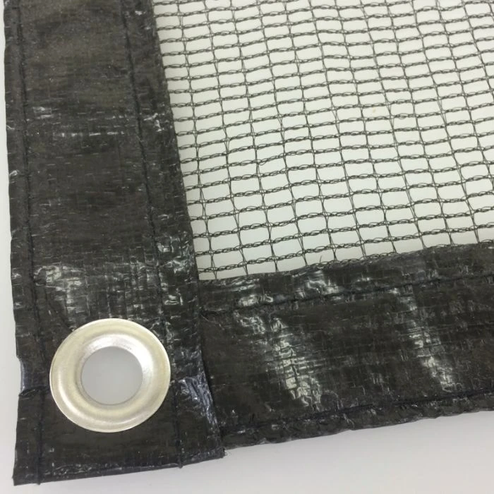 Doheny's Economy Leaf Net For 20x40 Ft Rectangular Pools, 1 Year Warranty - Image 5