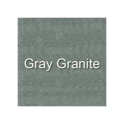 SR Smith FreeStyle Dive Board, Gray Granite