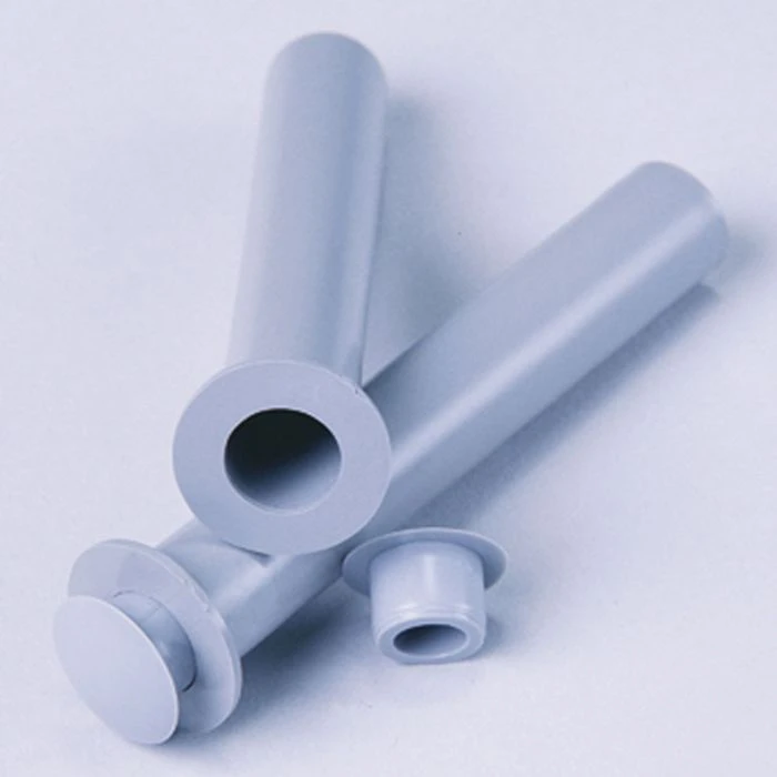 Doheny's Black Removable Pool Protection Fencing, 5x10 Ft Fence Section - Image 4