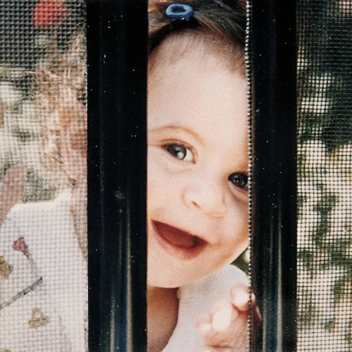 Doheny's Black Removable Pool Protection Fencing, 5x10 Ft Fence Section - Image 5